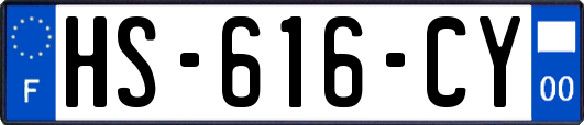 HS-616-CY