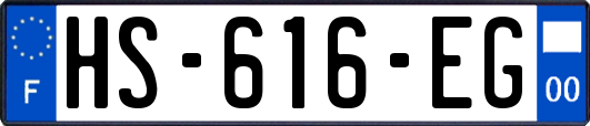 HS-616-EG