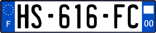 HS-616-FC