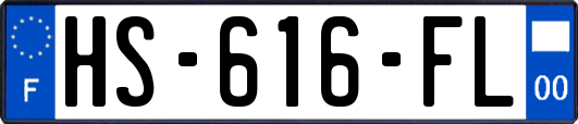 HS-616-FL