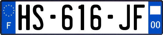 HS-616-JF
