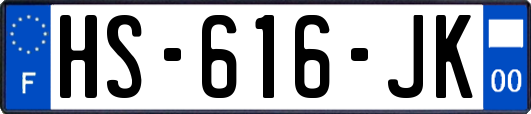 HS-616-JK
