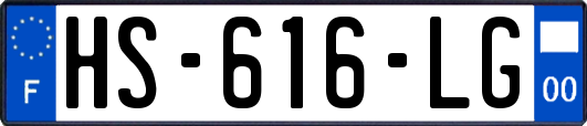 HS-616-LG