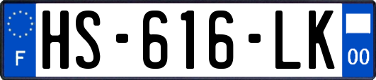 HS-616-LK