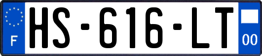 HS-616-LT