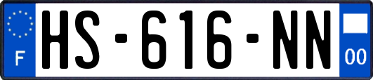 HS-616-NN
