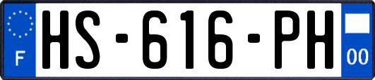 HS-616-PH