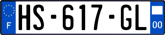 HS-617-GL