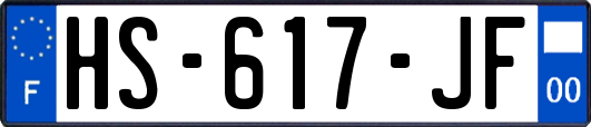 HS-617-JF