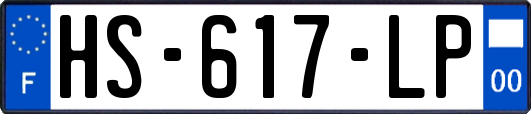 HS-617-LP