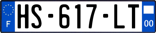 HS-617-LT