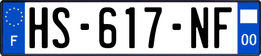 HS-617-NF