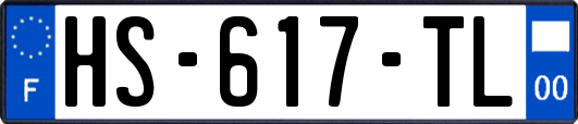 HS-617-TL