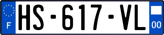 HS-617-VL