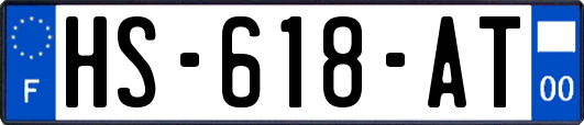 HS-618-AT