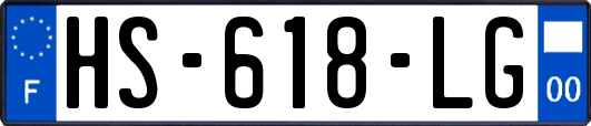 HS-618-LG