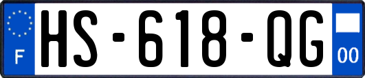 HS-618-QG