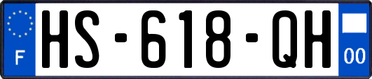 HS-618-QH