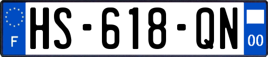 HS-618-QN