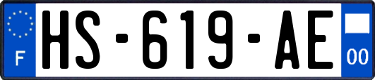 HS-619-AE