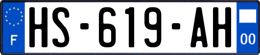 HS-619-AH