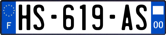 HS-619-AS