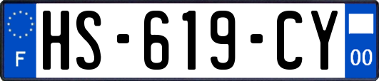 HS-619-CY