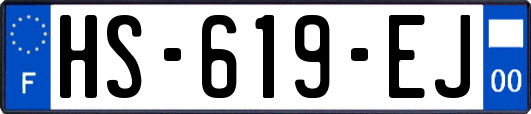 HS-619-EJ