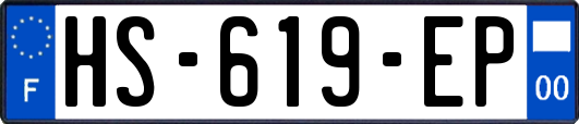 HS-619-EP