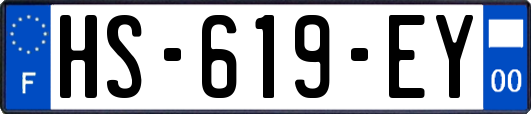 HS-619-EY