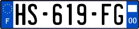 HS-619-FG