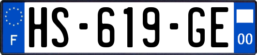 HS-619-GE