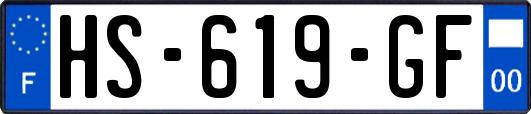 HS-619-GF