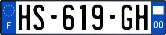 HS-619-GH