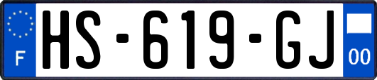 HS-619-GJ