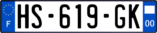 HS-619-GK