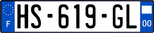 HS-619-GL