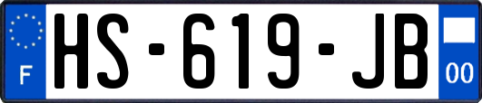 HS-619-JB