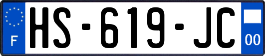 HS-619-JC
