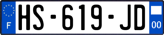 HS-619-JD