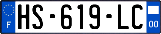 HS-619-LC