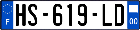HS-619-LD