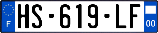HS-619-LF