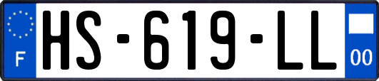 HS-619-LL