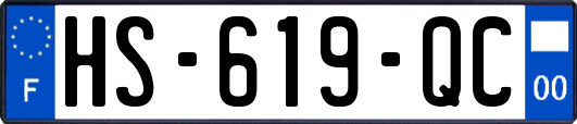HS-619-QC