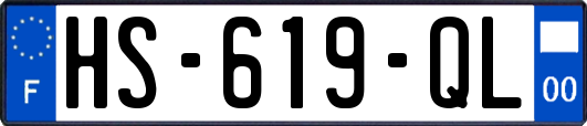 HS-619-QL