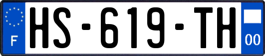 HS-619-TH