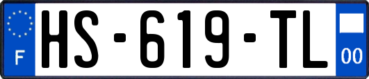 HS-619-TL
