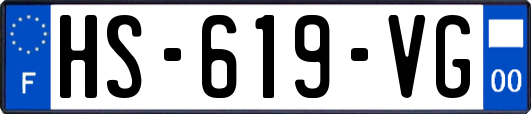 HS-619-VG