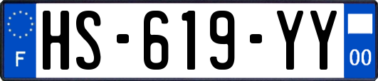HS-619-YY